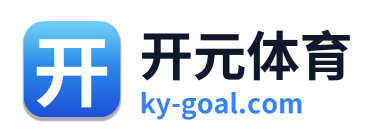 开元体育